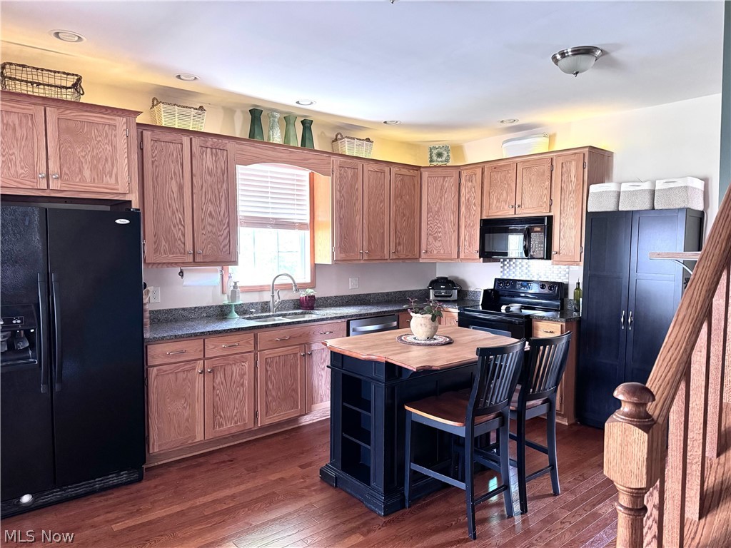 315 E State Street Newcomerstown OH 43832