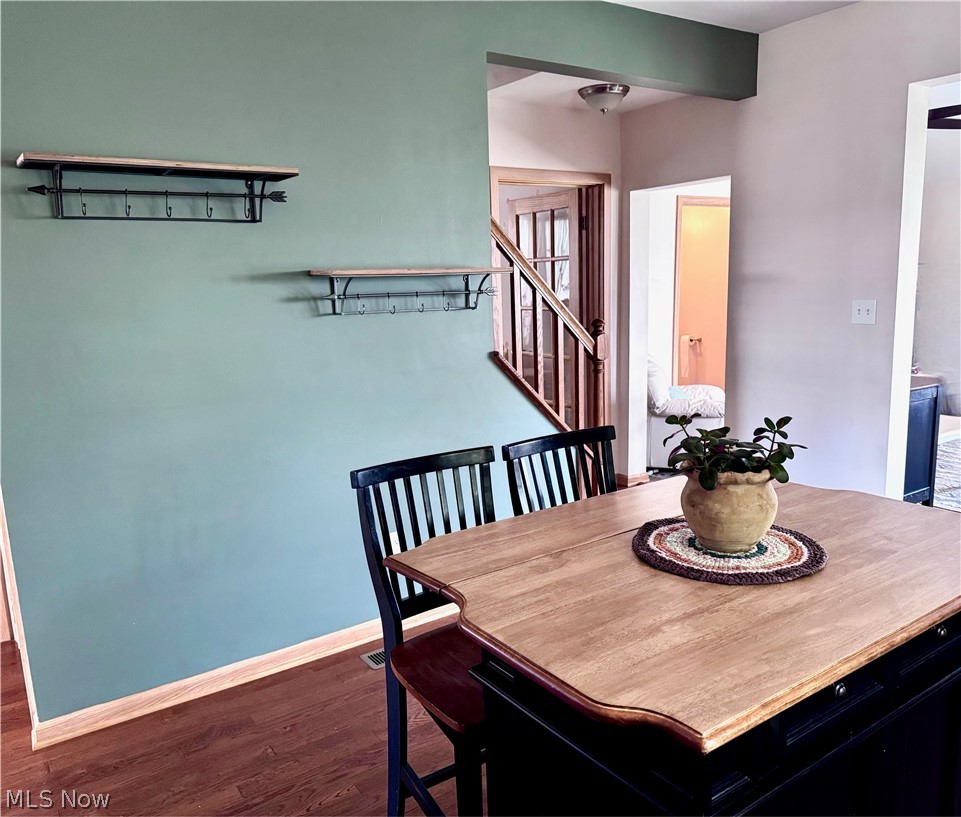 315 E State Street Newcomerstown OH 43832