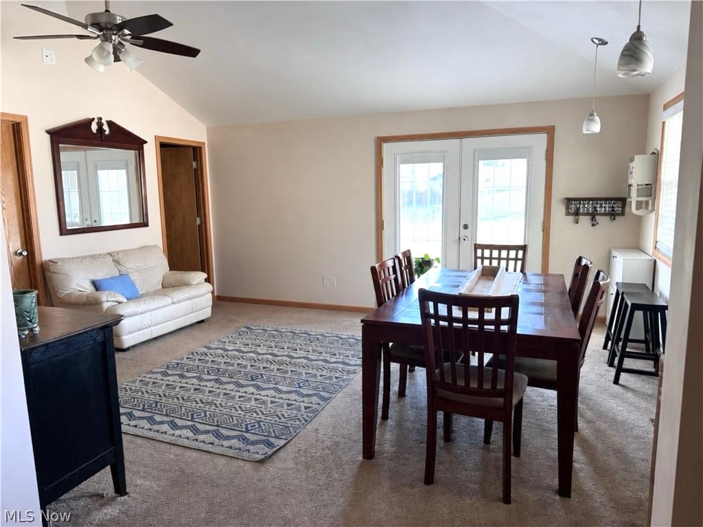 315 E State Street Newcomerstown OH 43832