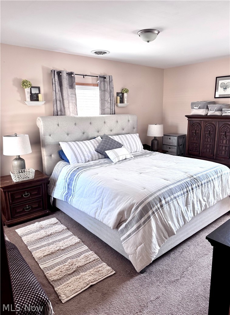 315 E State Street Newcomerstown OH 43832