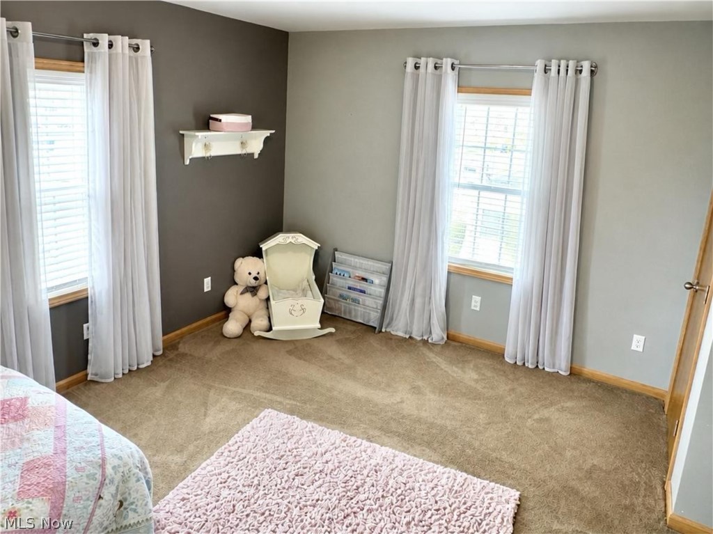 315 E State Street Newcomerstown OH 43832