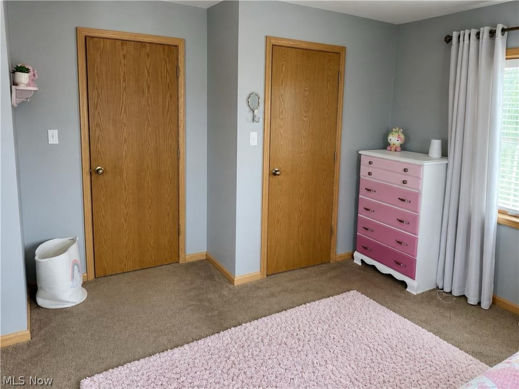 315 E State Street Newcomerstown OH 43832