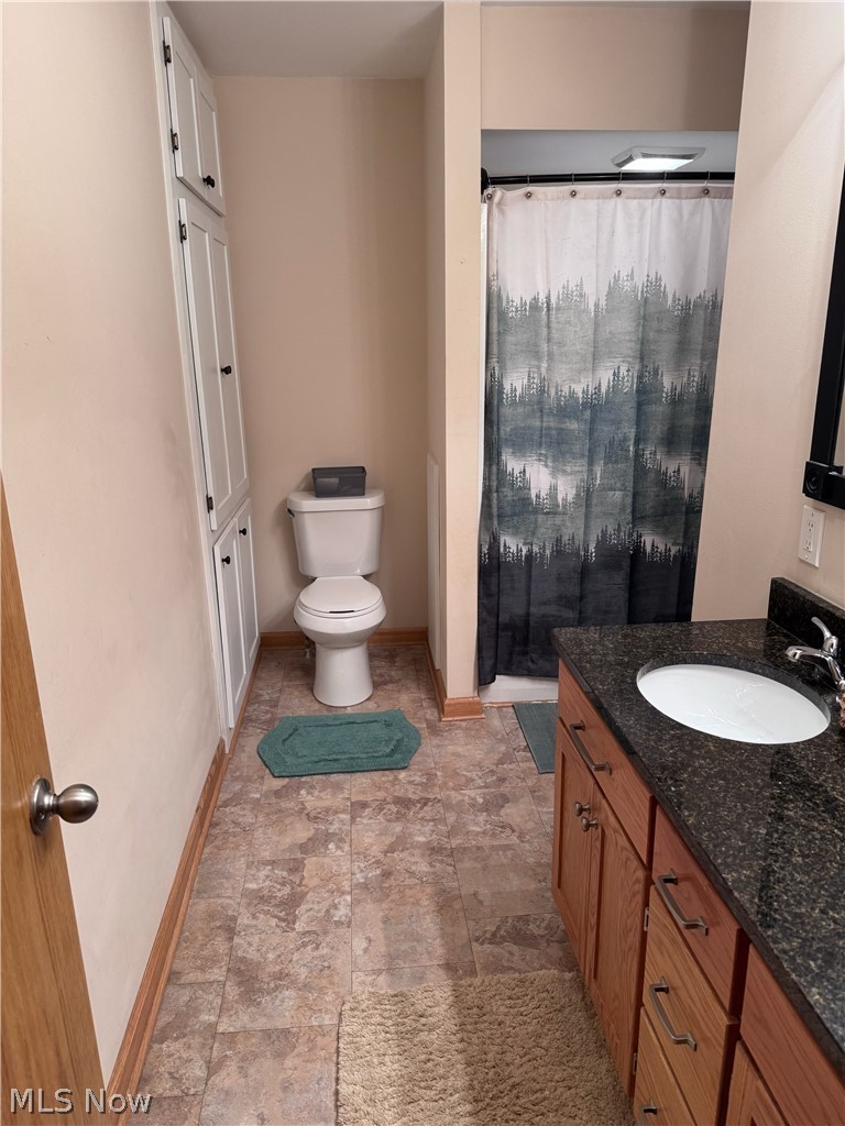 315 E State Street Newcomerstown OH 43832