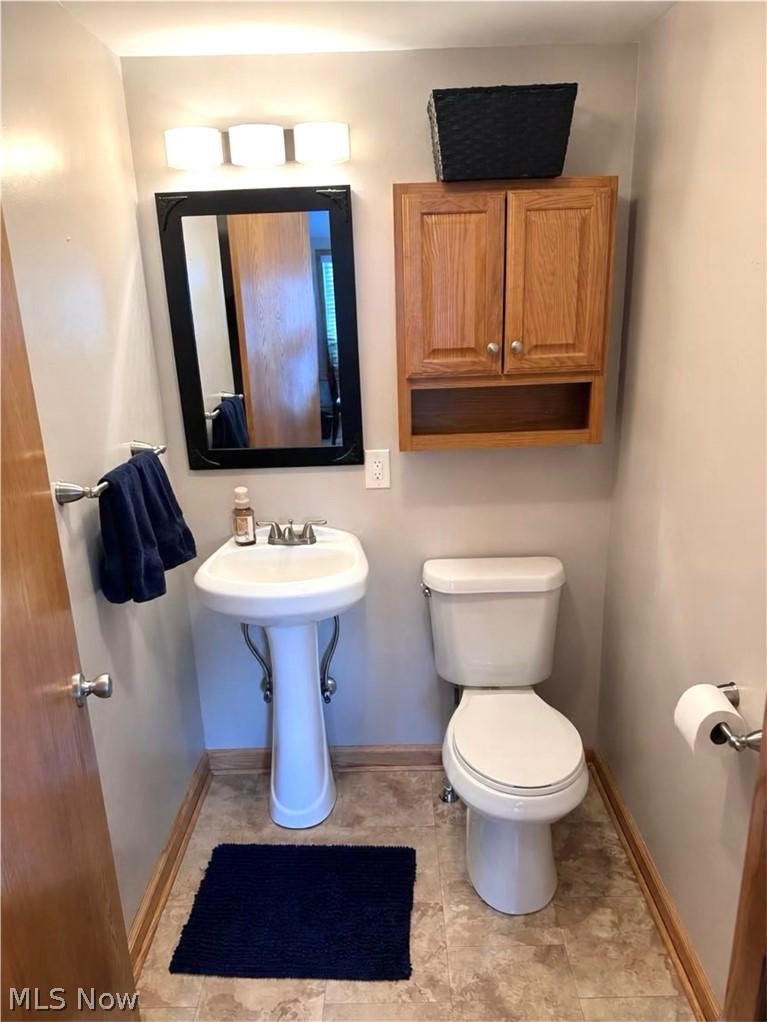 315 E State Street Newcomerstown OH 43832