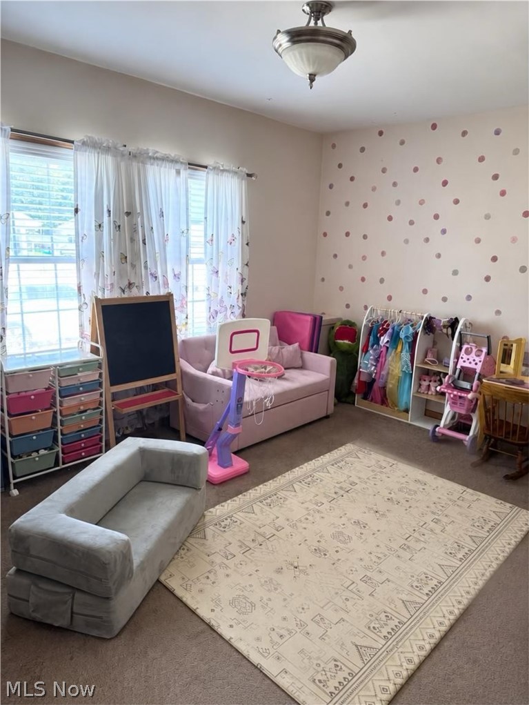 315 E State Street Newcomerstown OH 43832