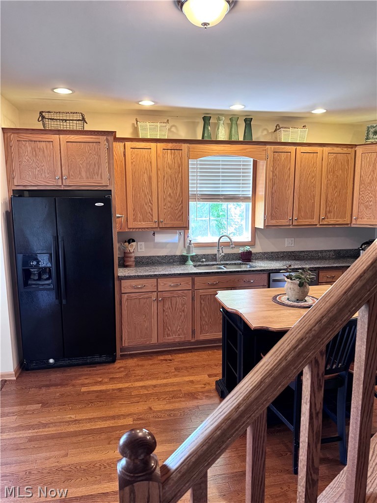 315 E State Street Newcomerstown OH 43832
