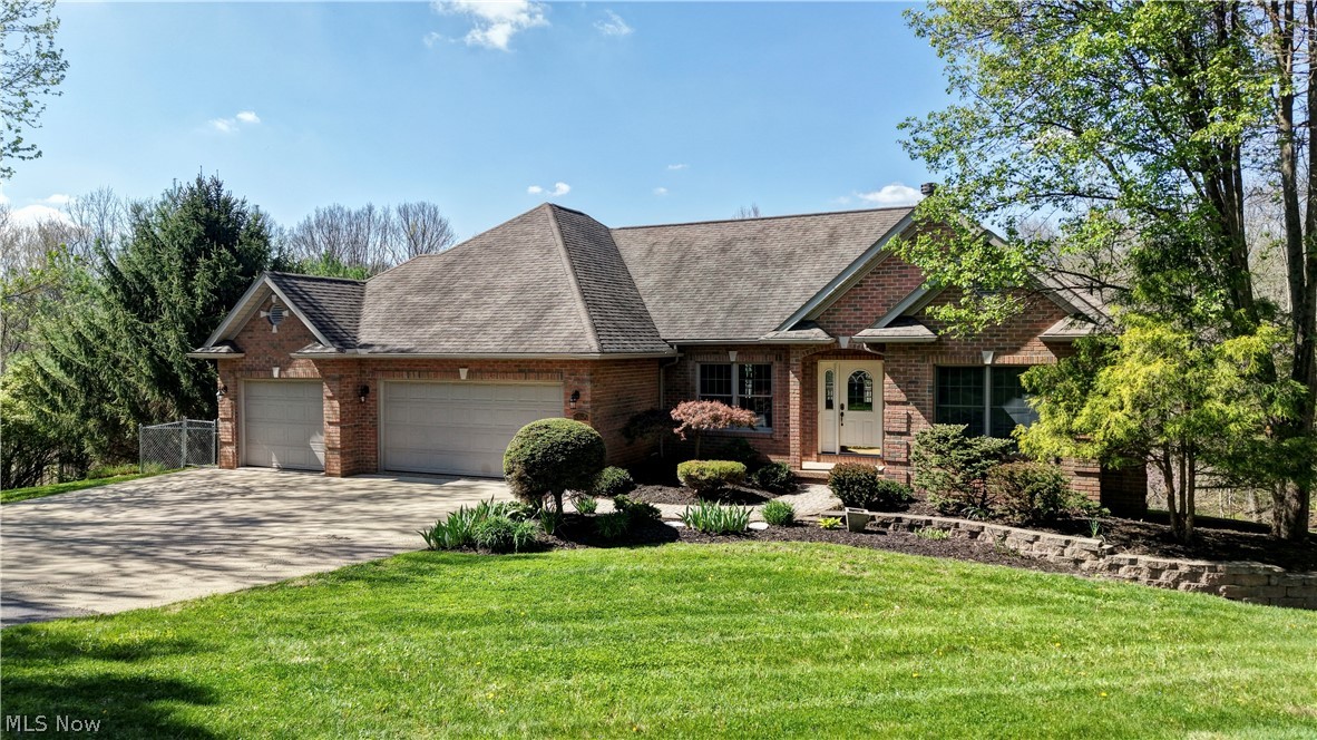 8756 Private Road 343 Millersburg OH 44654