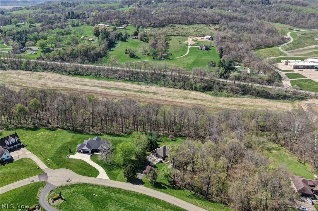 8756 Private Road 343 Millersburg OH 44654