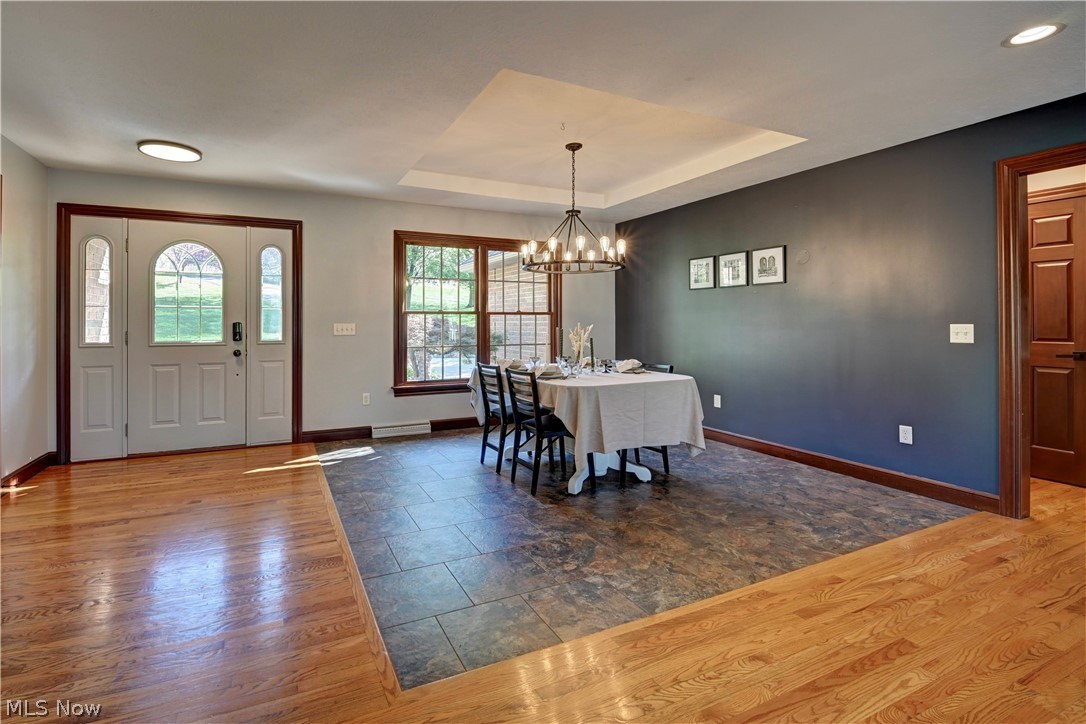 8756 Private Road 343 Millersburg OH 44654