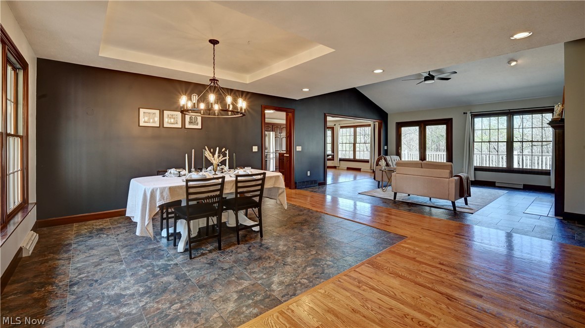 8756 Private Road 343 Millersburg OH 44654