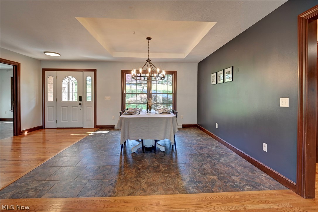 8756 Private Road 343 Millersburg OH 44654