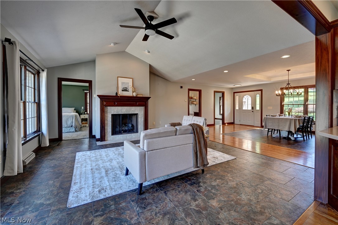 8756 Private Road 343 Millersburg OH 44654