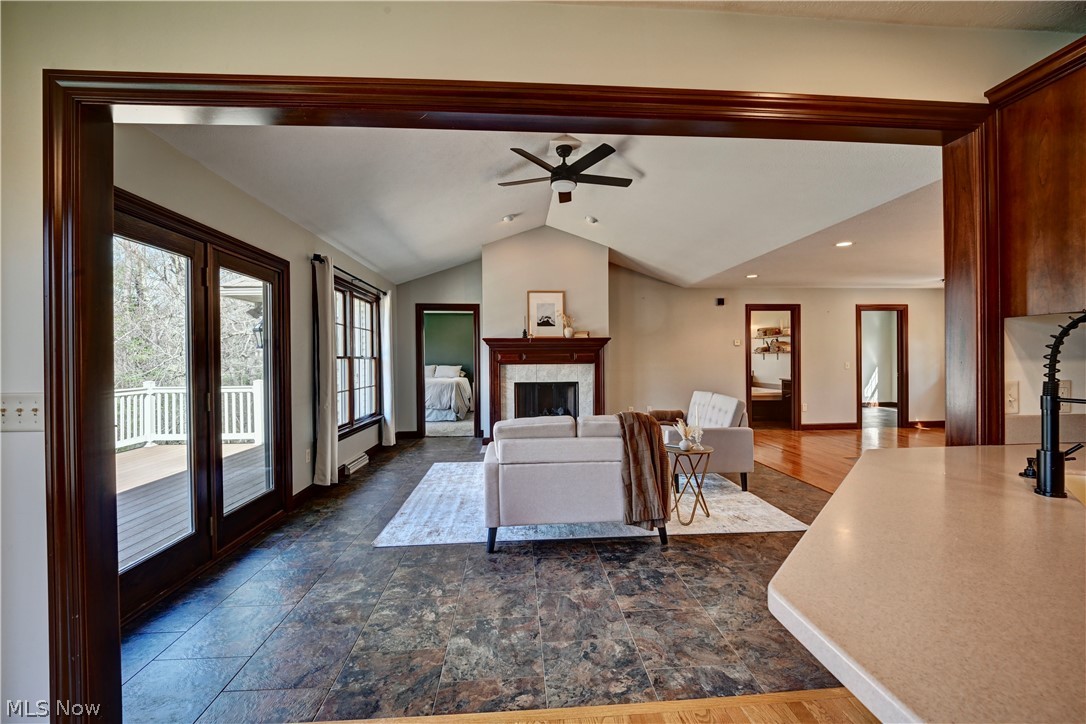 8756 Private Road 343 Millersburg OH 44654