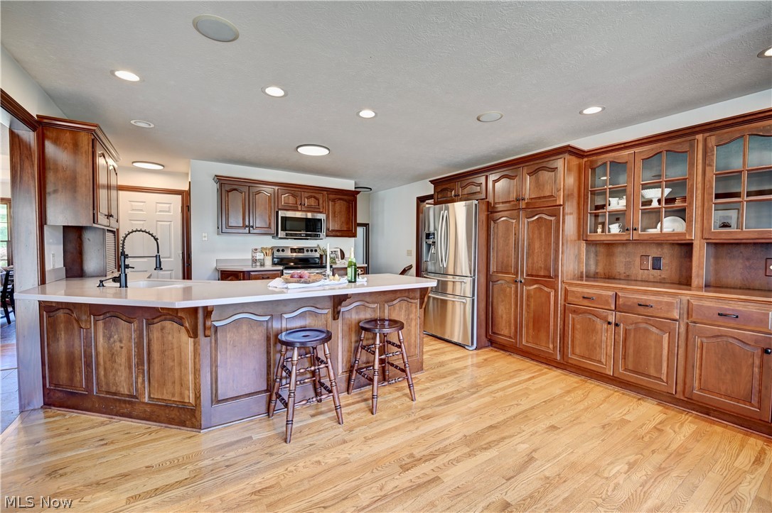8756 Private Road 343 Millersburg OH 44654