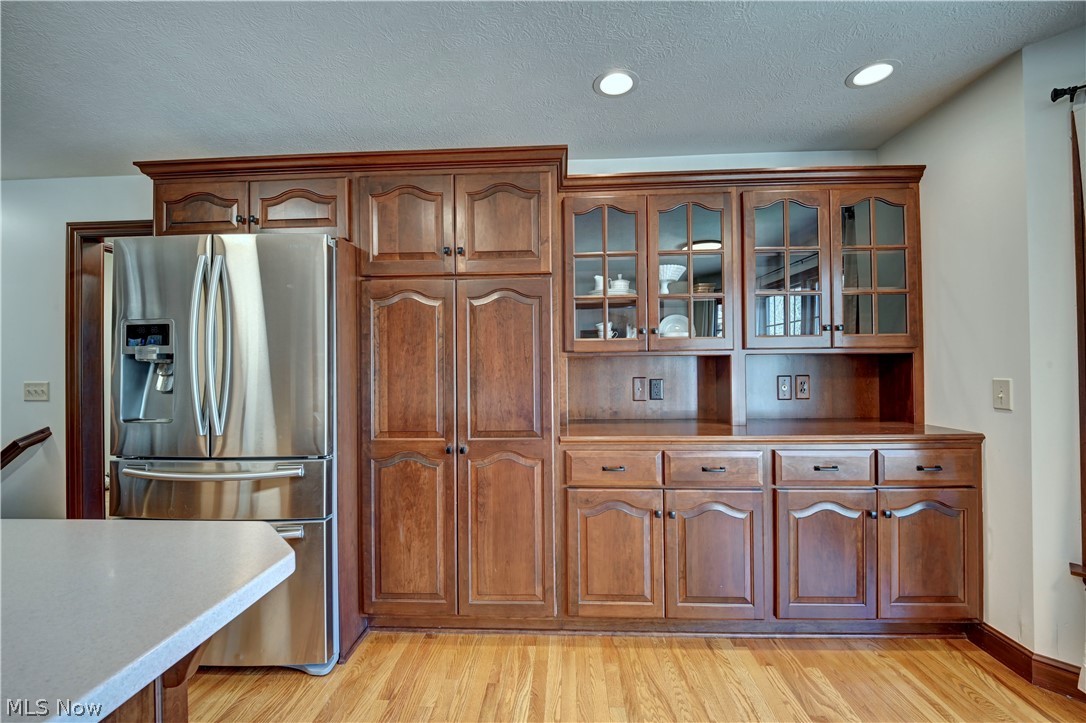 8756 Private Road 343 Millersburg OH 44654