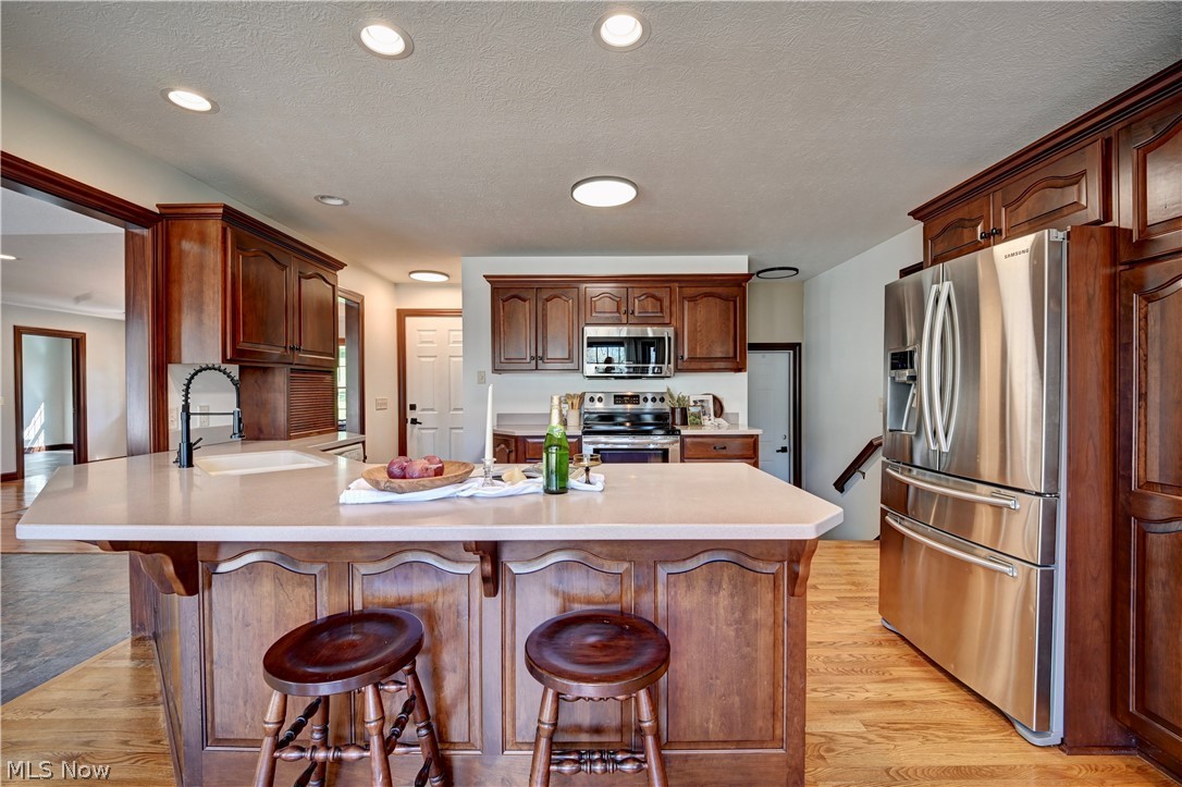 8756 Private Road 343 Millersburg OH 44654