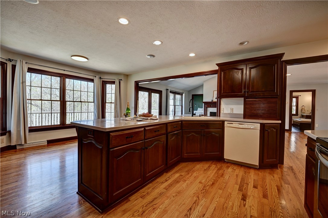 8756 Private Road 343 Millersburg OH 44654
