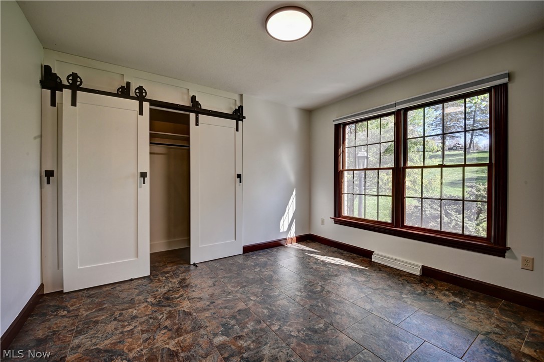 8756 Private Road 343 Millersburg OH 44654