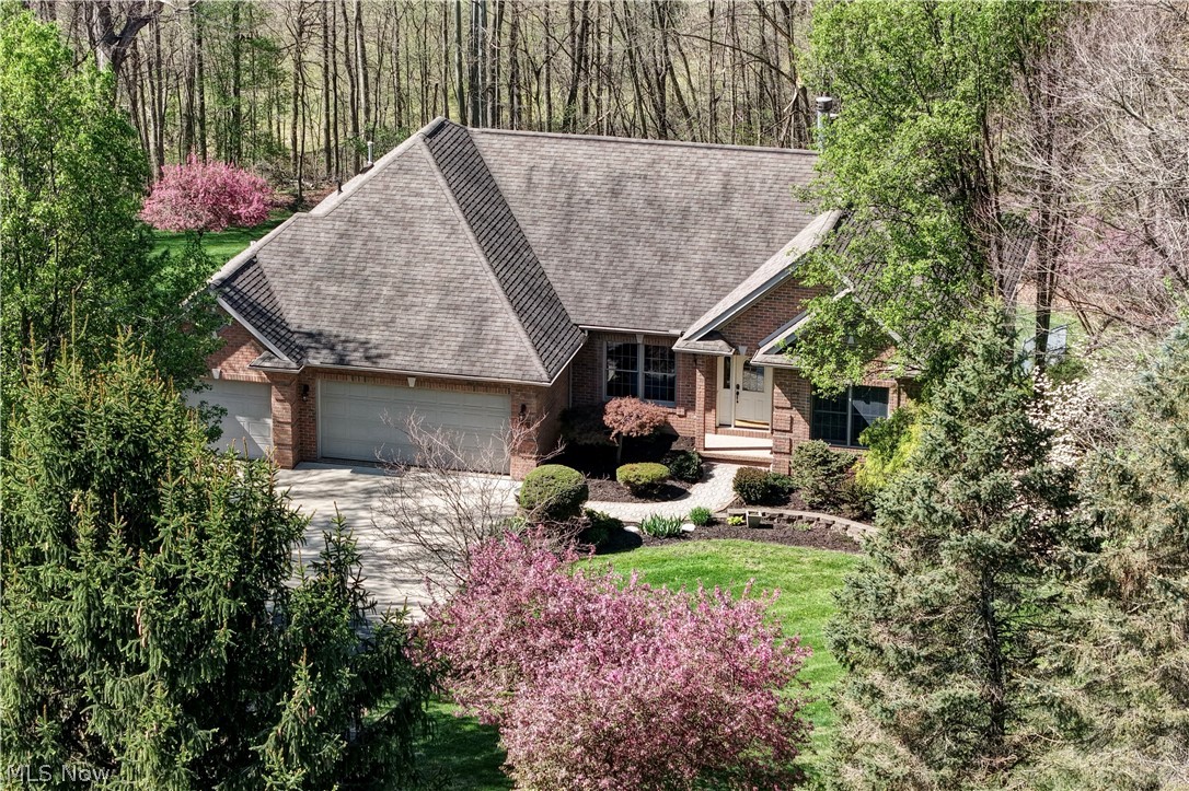 8756 Private Road 343 Millersburg OH 44654