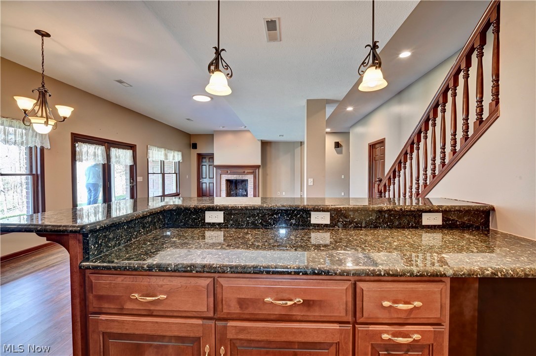 8756 Private Road 343 Millersburg OH 44654