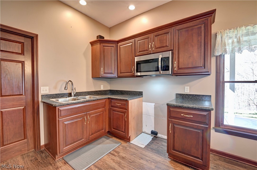 8756 Private Road 343 Millersburg OH 44654