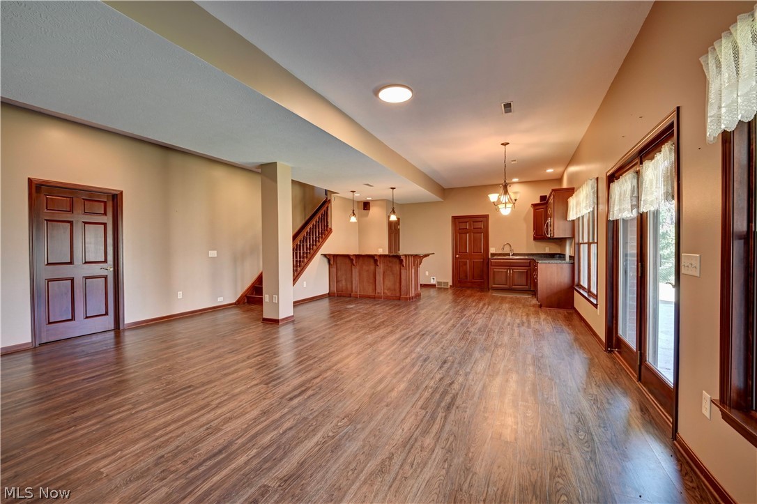 8756 Private Road 343 Millersburg OH 44654