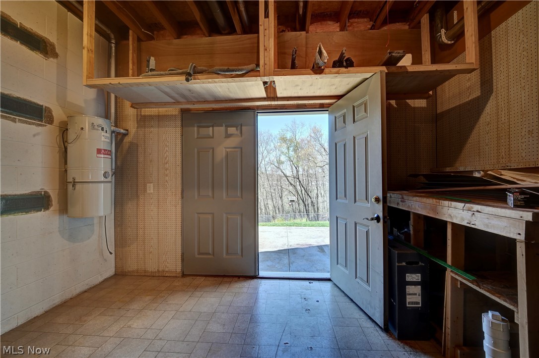 8756 Private Road 343 Millersburg OH 44654
