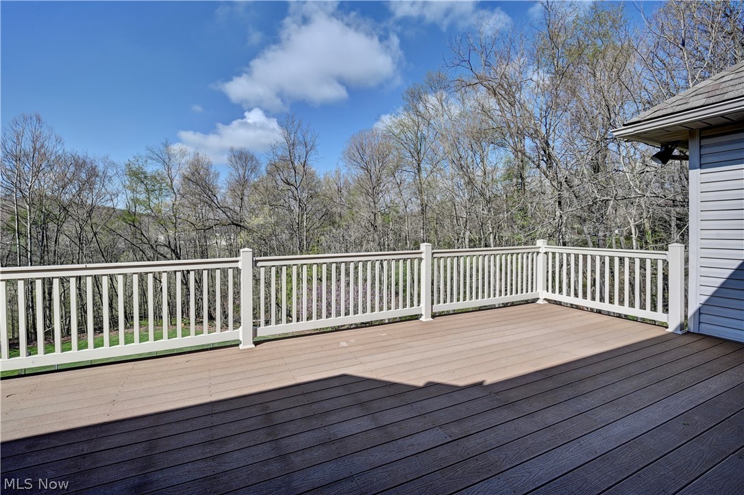 8756 Private Road 343 Millersburg OH 44654