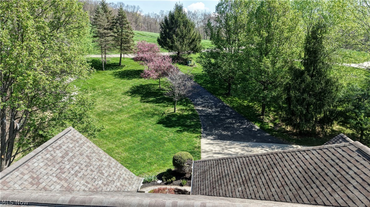8756 Private Road 343 Millersburg OH 44654