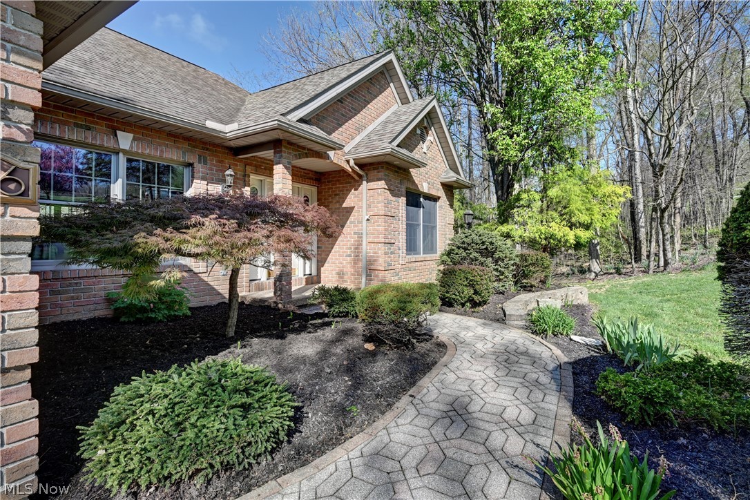 8756 Private Road 343 Millersburg OH 44654
