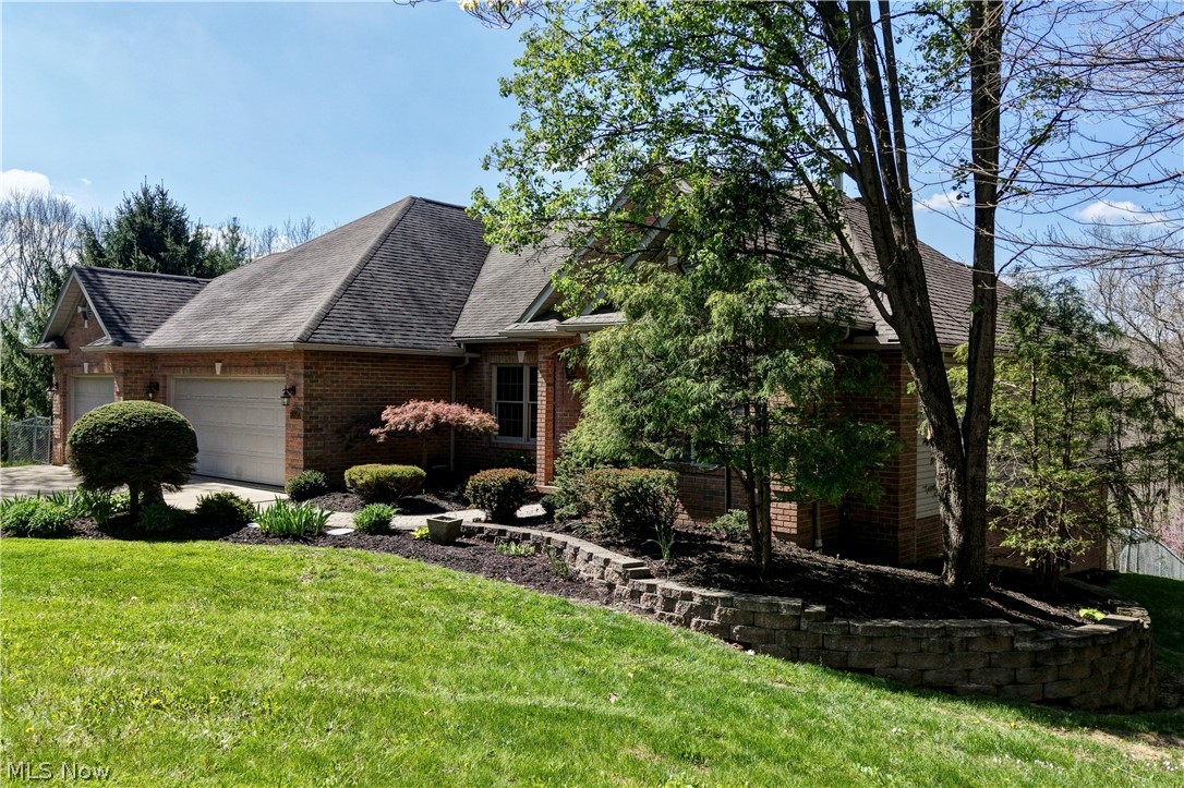 8756 Private Road 343 Millersburg OH 44654