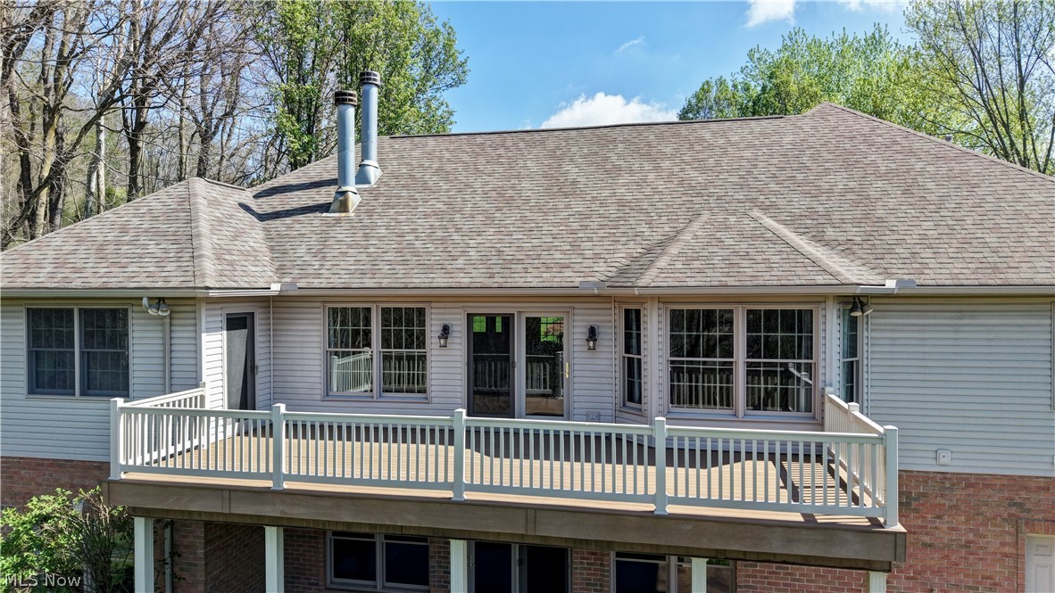 8756 Private Road 343 Millersburg OH 44654