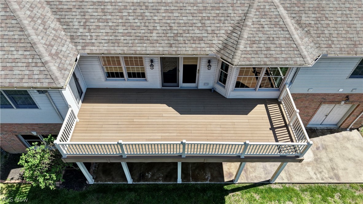 8756 Private Road 343 Millersburg OH 44654