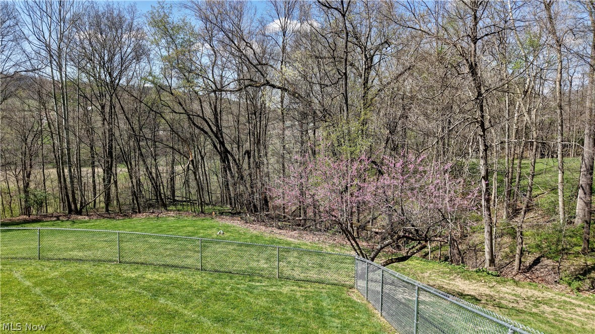8756 Private Road 343 Millersburg OH 44654