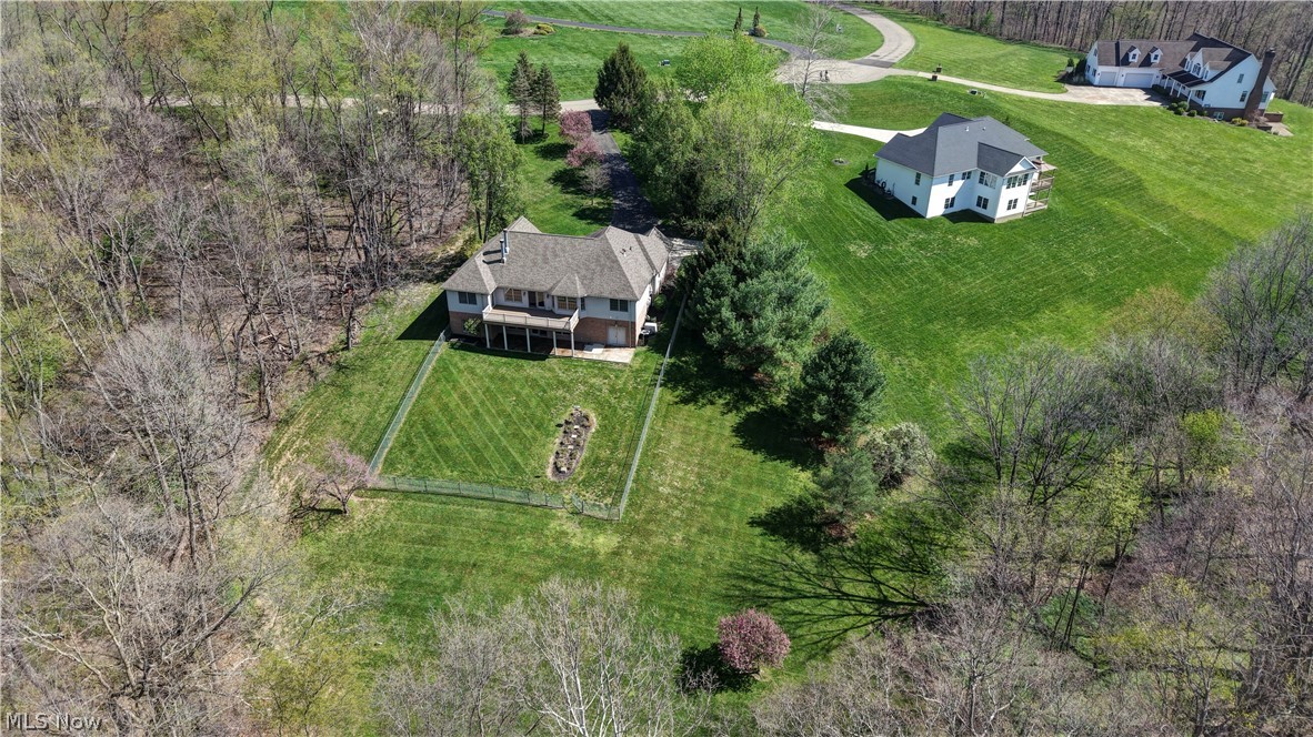 8756 Private Road 343 Millersburg OH 44654