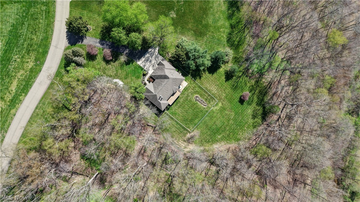 8756 Private Road 343 Millersburg OH 44654