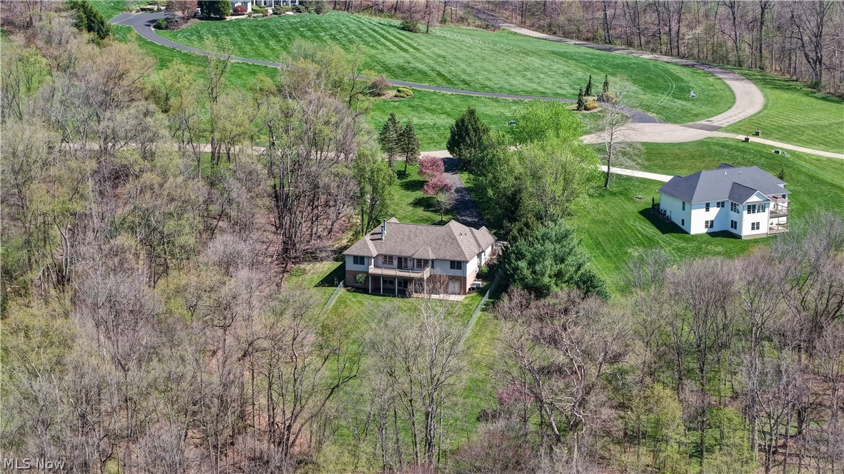8756 Private Road 343 Millersburg OH 44654