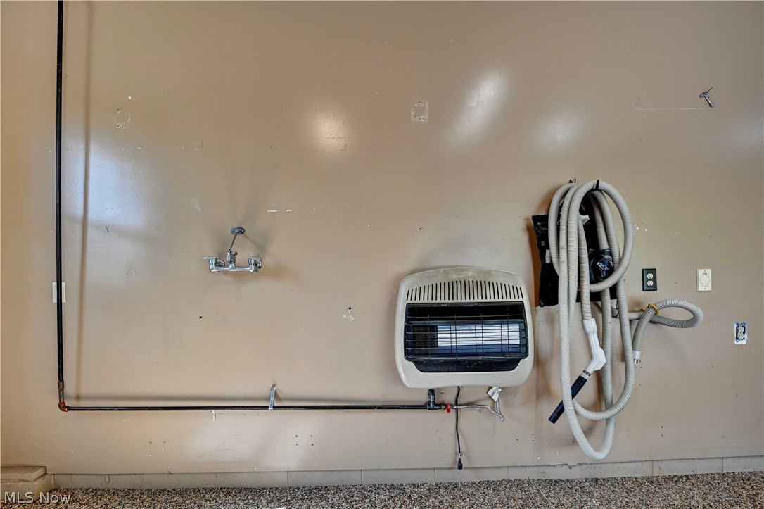 8756 Private Road 343 Millersburg OH 44654