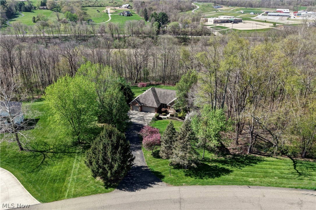 8756 Private Road 343 Millersburg OH 44654