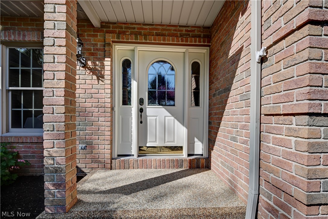 8756 Private Road 343 Millersburg OH 44654
