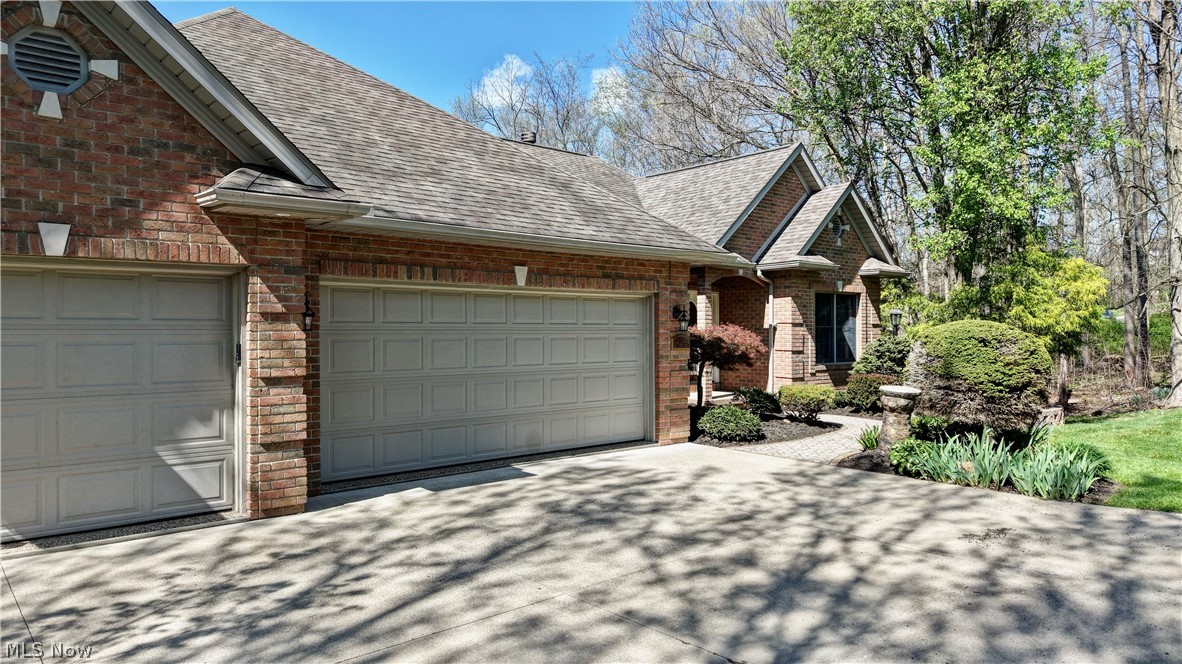 8756 Private Road 343 Millersburg OH 44654