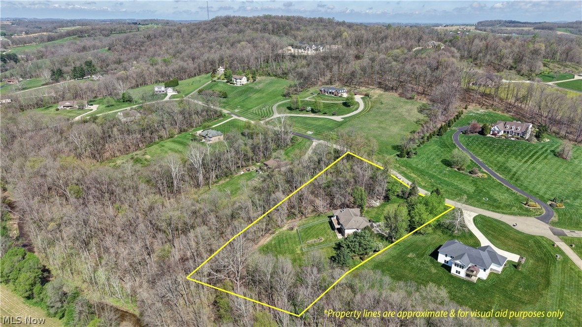 8756 Private Road 343 Millersburg OH 44654