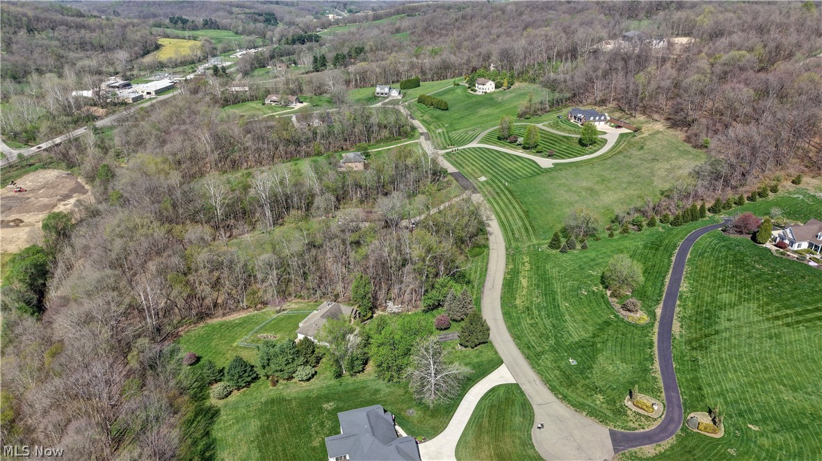 8756 Private Road 343 Millersburg OH 44654