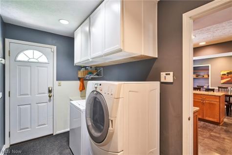 4212 Big Spruce Drive Akron OH 44333