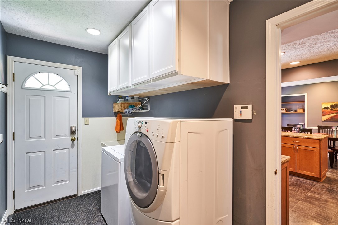 4212 Big Spruce Drive Akron OH 44333