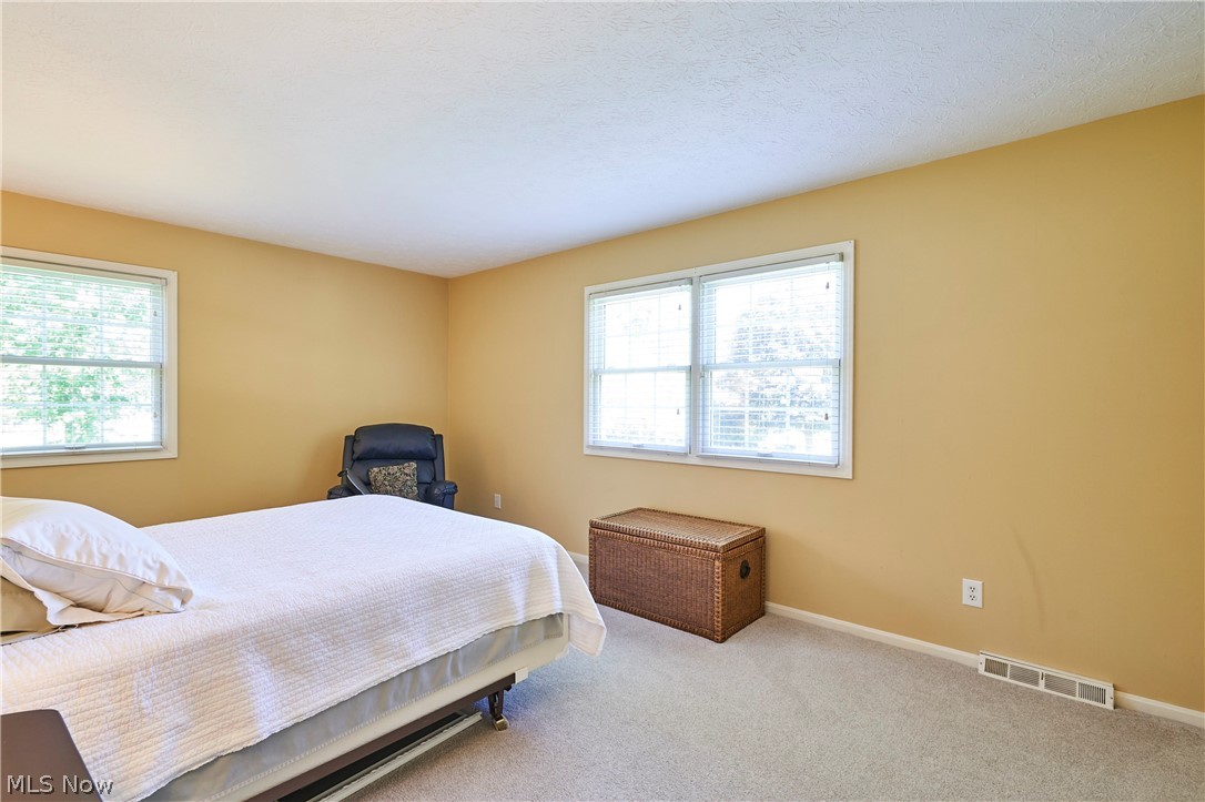4212 Big Spruce Drive Akron OH 44333