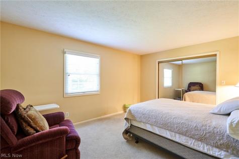 4212 Big Spruce Drive Akron OH 44333