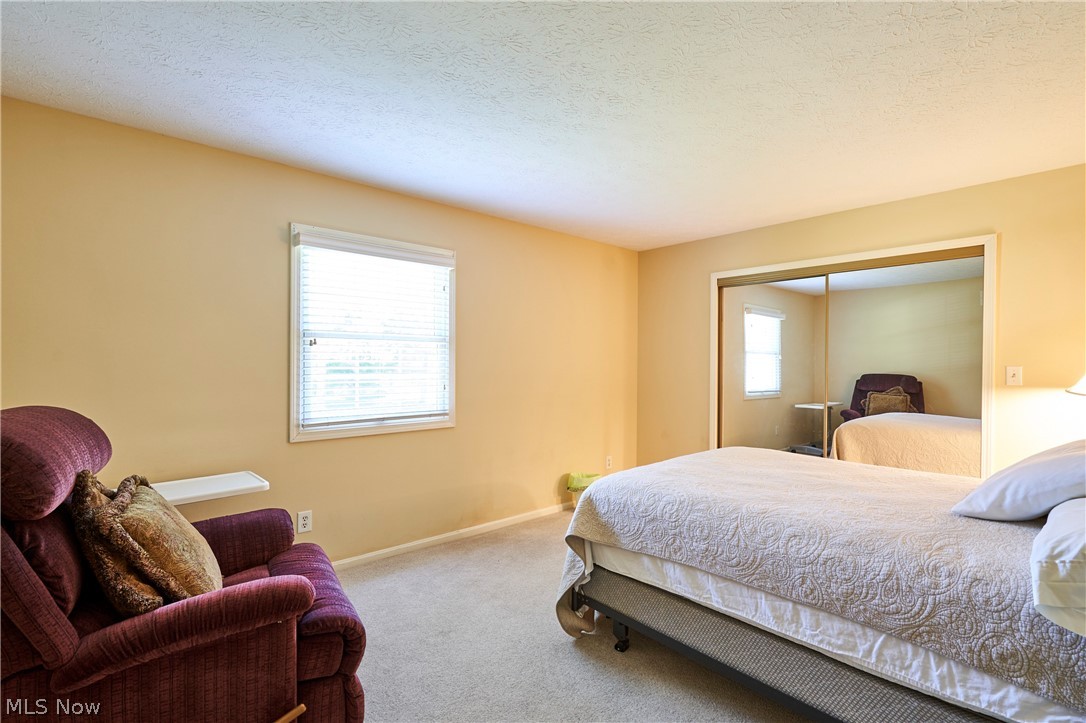 4212 Big Spruce Drive Akron OH 44333