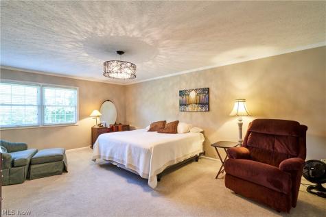 4212 Big Spruce Drive Akron OH 44333