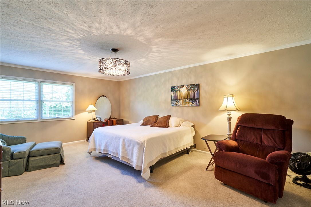 4212 Big Spruce Drive Akron OH 44333